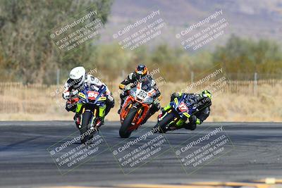 media/Dec-07-2024-CVMA (Sat) [[21c5f1ef85]]/Race 2-Formula Open/